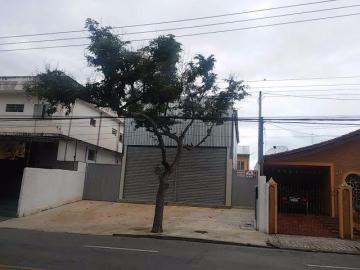 imagem 1 - Comercial - Ponto imagem 1 - Comercial - Ponto