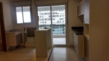 imagem 3 - Apartamento - Padrão imagem 3 - Apartamento - Padrão