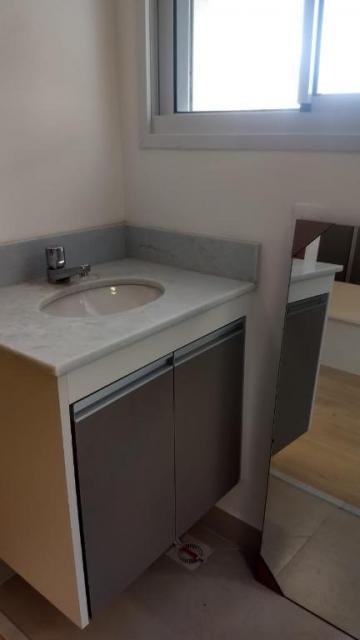 imagem 5 - Apartamento - Padrão imagem 5 - Apartamento - Padrão