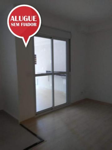 imagem 1 - Apartamento - Padrão imagem 1 - Apartamento - Padrão