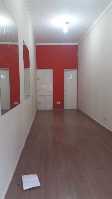 imagem 3 - Comercial - Ponto imagem 3 - Comercial - Ponto
