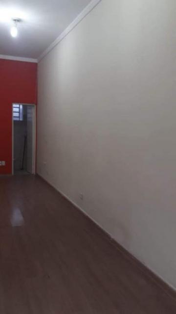 imagem 4 - Comercial - Ponto imagem 4 - Comercial - Ponto