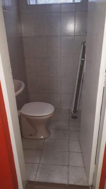 imagem 5 - Comercial - Ponto imagem 5 - Comercial - Ponto