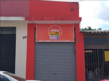 imagem 1 - Comercial - Ponto imagem 1 - Comercial - Ponto
