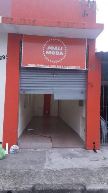 imagem 2 - Comercial - Ponto imagem 2 - Comercial - Ponto