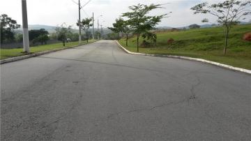 imagem 1 - Terreno - Padrão em Condomínio imagem 1 - Terreno - Padrão em Condomínio
