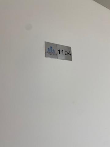imagem 4 - Comercial - Sala imagem 4 - Comercial - Sala