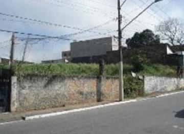 imagem 1 - Terreno - Padrão imagem 1 - Terreno - Padrão