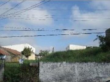 imagem 2 - Terreno - Padrão imagem 2 - Terreno - Padrão