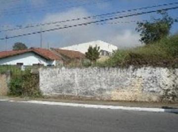 imagem 3 - Terreno - Padrão imagem 3 - Terreno - Padrão