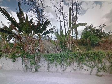 imagem 2 - Terreno de 1.400 m² na Vila Maria ? Ideal para Construção de Prédio! imagem 2 - Terreno de 1.400 m² na Vila Maria ? Ideal para Construção de Prédio!