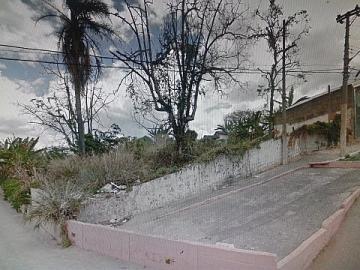 imagem 1 - Terreno de 1.400 m² na Vila Maria ? Ideal para Construção de Prédio! imagem 1 - Terreno de 1.400 m² na Vila Maria ? Ideal para Construção de Prédio!