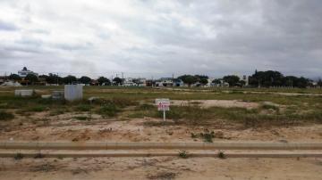 imagem 1 - Terreno à Venda na Vila Castro em Pindamonhangaba imagem 1 - Terreno à Venda na Vila Castro em Pindamonhangaba