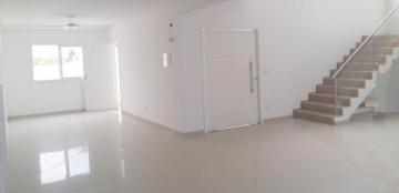 imagem 2 - Casa - Sobrado Padrão imagem 2 - Casa - Sobrado Padrão
