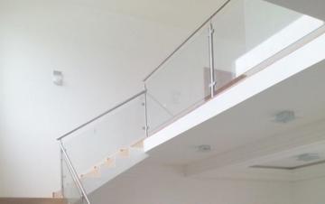 imagem 4 - Casa - Sobrado Padrão imagem 4 - Casa - Sobrado Padrão