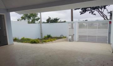 imagem 1 - Casa - Sobrado Padrão imagem 1 - Casa - Sobrado Padrão