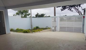 Alugar Casa / Sobrado Padrão em Jacareí. apenas R$ 900.000,00