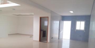 imagem 3 - Casa - Sobrado Padrão imagem 3 - Casa - Sobrado Padrão
