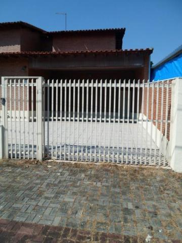 Alugar Casa / Sobrado Padrão em São José dos Campos. apenas R$ 1.600.000,00