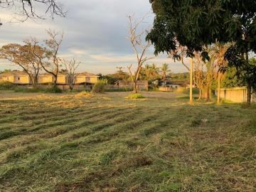 imagem 2 - Terreno - Área imagem 2 - Terreno - Área