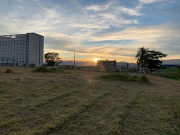 imagem 3 - Terreno - Área imagem 3 - Terreno - Área