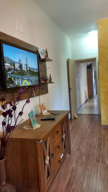 Alugar Casa / Sobrado Padrão em São José dos Campos. apenas R$ 788.000,00