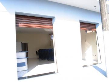 imagem 1 - Ponto Comercial Amplo com 210m² e Estrutura Completa para Seu Negócio! imagem 1 - Ponto Comercial Amplo com 210m² e Estrutura Completa para Seu Negócio!