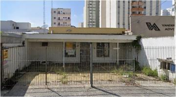 imagem 1 - Comercial - Prédio imagem 1 - Comercial - Prédio