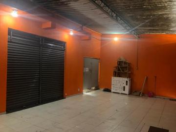 imagem 3 - Comercial - Ponto imagem 3 - Comercial - Ponto