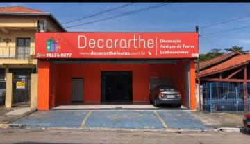 imagem 1 - Comercial - Ponto imagem 1 - Comercial - Ponto