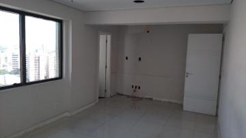 imagem 5 - Comercial - Conjunto ComercialSala imagem 5 - Comercial - Conjunto ComercialSala