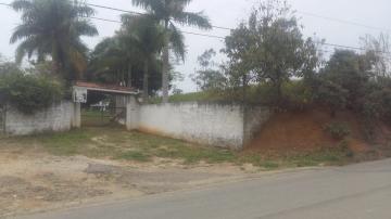 Cacapava Parque Residencial Alvorada Area Venda R$2.700.000,00  Area do terreno 458.59m2 