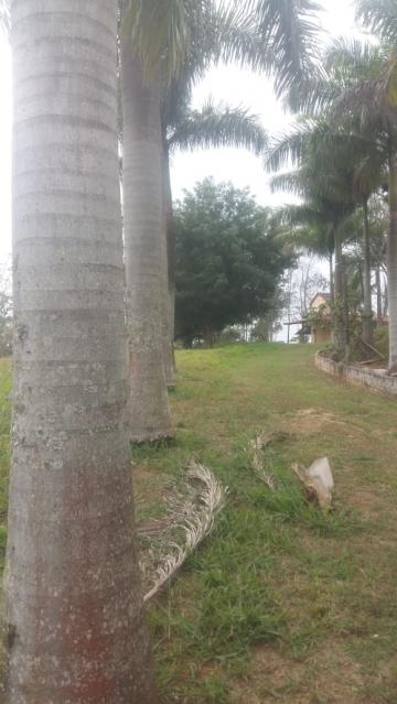 imagem 5 - Terreno - Área imagem 5 - Terreno - Área