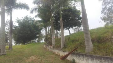 imagem 4 - Terreno - Área imagem 4 - Terreno - Área
