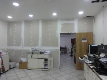 imagem 1 - Comercial - Prédio imagem 1 - Comercial - Prédio