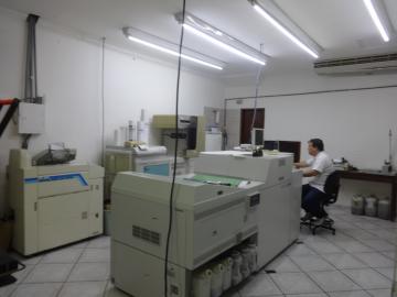 imagem 2 - Comercial - Prédio imagem 2 - Comercial - Prédio