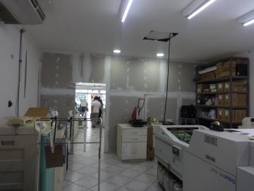 imagem 3 - Comercial - Prédio imagem 3 - Comercial - Prédio