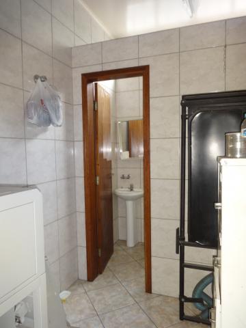 imagem 4 - Comercial - Prédio imagem 4 - Comercial - Prédio