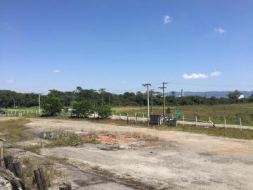 imagem 5 - Comercial - Área Comercial imagem 5 - Comercial - Área Comercial