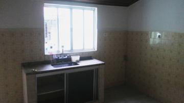 imagem 1 - Casa - Padrão imagem 1 - Casa - Padrão