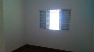 imagem 2 - Casa - Padrão imagem 2 - Casa - Padrão