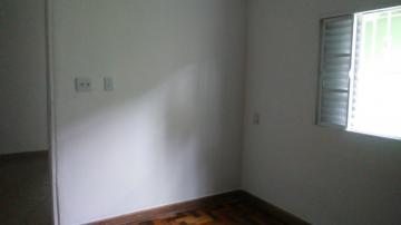 imagem 4 - Casa - Padrão imagem 4 - Casa - Padrão
