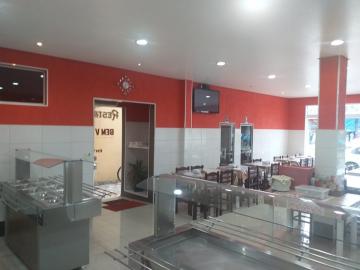 imagem 1 - Comercial - Ponto imagem 1 - Comercial - Ponto