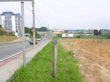 imagem 5 - Comercial - Área Comercial imagem 5 - Comercial - Área Comercial