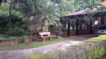 imagem 3 - Casa - Condomínio imagem 3 - Casa - Condomínio