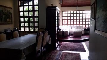 imagem 5 - Casa - Condomínio imagem 5 - Casa - Condomínio