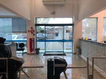 Alugar Comercial / Ponto em São José dos Campos. apenas R$ 190.000,00