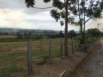 imagem 1 - Terreno - Área imagem 1 - Terreno - Área