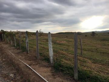 imagem 2 - Terreno - Área imagem 2 - Terreno - Área
