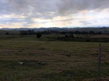 imagem 4 - Terreno - Área imagem 4 - Terreno - Área